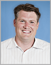 Richard Tripp