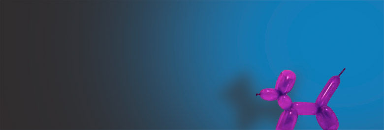 About Sales and Marketing Software