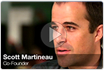 Video About Infusionsoft