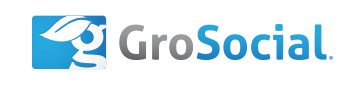 Infusionsoft Aquires GroSocial