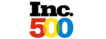 Infusionsoft Makes INC 500 List, Again