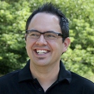 Infusionsoft Dream Manager
