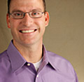 Clate Mask - Co-Founder and CEO, Infusionsoft