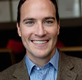 Jeff Mask - Vice President of Business Development