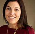 Kathy Sacks - Vice President of Communication
