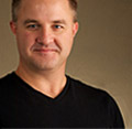 Marc Chesley - Chief Technology Officer