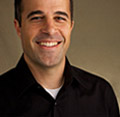 Scott Martineau - Co-Founder and Vice President, Infusionsoft