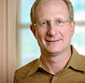 Scott Petty