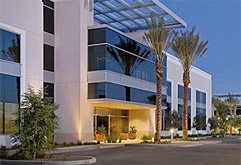 Infusionsoft News