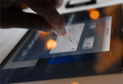 Sales and Marketing Webinars