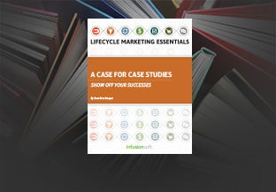 A Case for Case Studies