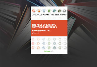 ABCs of Customer Referrals