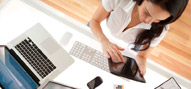 Marketing Webinars