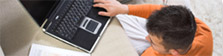 Turn inbound marketing into Sales