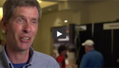 Spa Tech Institute Success Story