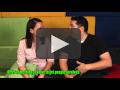 A Chat with Matt: Building Relationships with Facebook