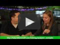 A Chat with Matt: Lead Generation