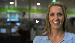 Partner Video