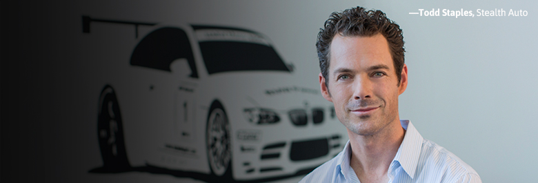 Close Sales with Infusionsoft