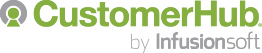 CustomerHub