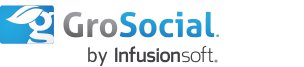 GroSocial