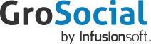 GroSocial