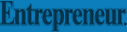 Entrepreneur