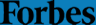 Forbes