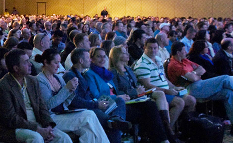 Product Training Events
