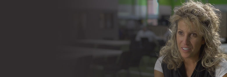 Small Business CRM Services