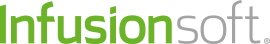 Infusionsoft